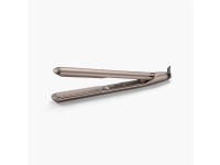 Produktfoto för Sabor Smooth Glide 235