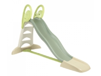 Smoby 820304, 3 År, Plast, Multifärg