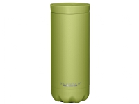 Scanpan Stempelkande 1.0 L., Dark Lemon - TO GO