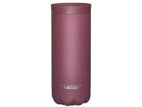 Scanpan Stempelkande 1.0 L., Persian Red - TO GO