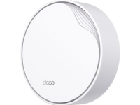 TP-link Deco X50-PoE AX3000 2-pk.