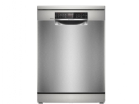 Zmywarka BOSCH SMS8ECI02E