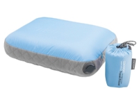 Cocoon Air Core, Grå, Lyse Blå, Voksne, Dreng/Pige, Mikrofiber, Polyester, Nylon, Syntetisk, Håndvask