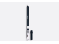 DIOR ROUGE LIP LINER PENCIL UNIVERSAL COUTURE COLOUR 000 1,2g