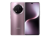 Magic7 Lite 512GB/8GB - Titanium Purple