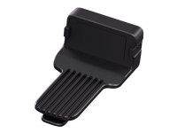 HOVERAir Magnetic Clip