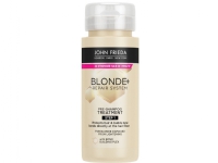 JOHN FRIEDA_Shampoo Blonde+ Repair System hårbehandling 100ml