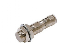 induktiv aftaster e2e - x4b1t12-m1 m12 pnp no sk 687524