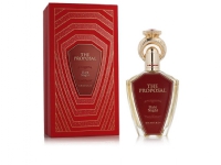 Khadlaj The Proposal Date Night Eau De Parfum 100 ml (woman)
