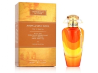 The Merchant of Venice Andalusian Soul Eau De Parfum 50 ml (unisex)