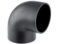 Geberit 363.088.16.1, 88,5°