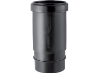 Peh ekspansjonshylse 40mm - 360.700.16.1