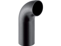 Geberit 363.055.16.1, 90°