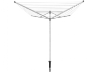 Gardlov 24225 tørketrommel