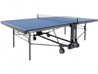 Sponeta bordtennisbord