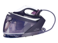 SG-123562 Dampstasjon 2200W (1,5 liter)