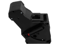 Coffee machine brewing unit Nivona/Melitta/Miele