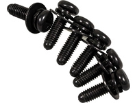 Sony Bag Screw (6 pcs.)