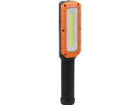 Toya VOREL VERKSTEDLAMPE 1000LM