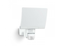 Steinel 30070 Lyskaster LED, sensor, 20 W, 4000 K Hvit