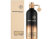 Montale Vetiver Patchouli edp 100ml