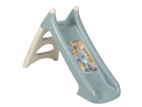 Smoby 7600140311, 2 år, Plast, 3,6 kg, Blå, Hvit