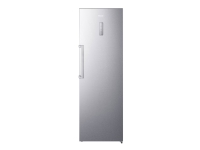 Kjøleskap HISENSE RL481N4BIE