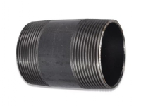 3/4 NIPPELRØR,500MM