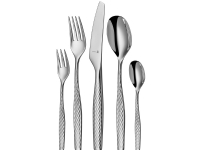 WMF Sentic 1270916342, 430 mm, 265 mm, 430 mm, 55 mm, 2,3 kg