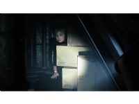 Capcom Resident Evil 2, M (Utviklet)