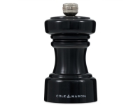 COLE&MASON Peberkværn Gloss Hoxton cole&mason™