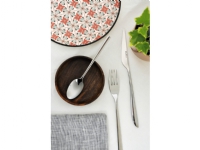 Pintinox - Bestikksett 24 deler florence inox