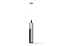 ZACK TAZZO milk frother ZACK®