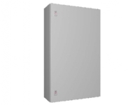 Rittal AX 1090.000, 600 mm, 250 mm, 1000 mm, 39,5 kg, 1 stykker