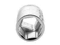 Bahco 7400SM-13, 13 mm, 22 g