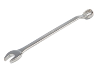 Bahco 1952M-7, 20 g