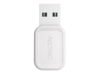 Aeotec Z-Stick Zigbee,  smart home transmitter Wireless Wired