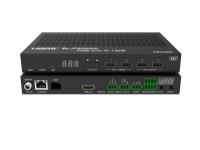 VivoLink JPEG2000 -