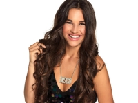 Boland 00715, Fancy kjole halskjede, Voksen, Alle kjønn, Strykejern, Zink, Sølv, 40 g