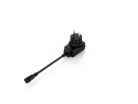 Philips PSU EU Standard