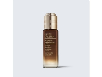 ESTEE LAUDER ADVANCED NIGHT REPAIR RESCUE SOLUTION 20ML