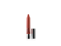 CLINIQUE CHUBBY STICK MOISTURISING LIP COLOUR BALM 03 FULLER FIG 3g