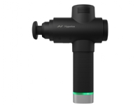 - Hypervolt 2 Pro Massage Gun
