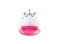 INTEX Caticorn Baby Pool