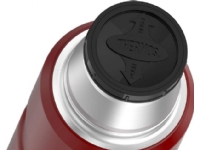 Thermos Termosas 470ml THSK2000CR