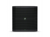 Bilde av Thump115s Aktiv Subwoofer