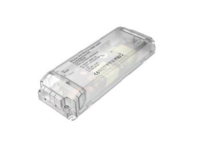 One drive Dæmpbar driver 100W 24V / DC konstantspændingsdriver, IP20 STANDARD