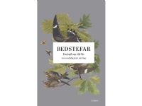 Bedstefar: Fortæl om dit liv