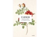 Farmor: Fortæl om dit liv