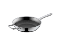 WMF - Profi Resist stekepanne 28 cm stål